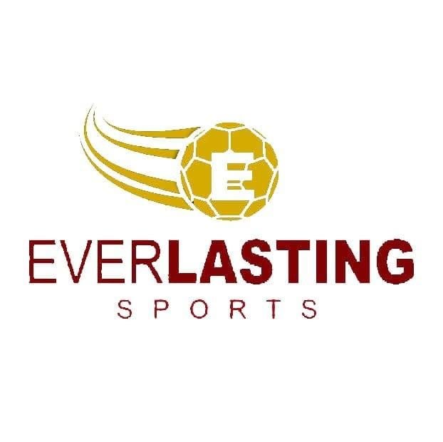 EVERLASTING SPORTING CLUB VS DISSA ACADEMY , Mexico Jhs student in Tema C2, September 24 to September 25 | AllEvents.in... 