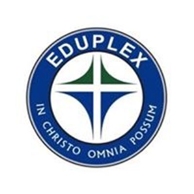 Eduplex Pre-, Primary and High School