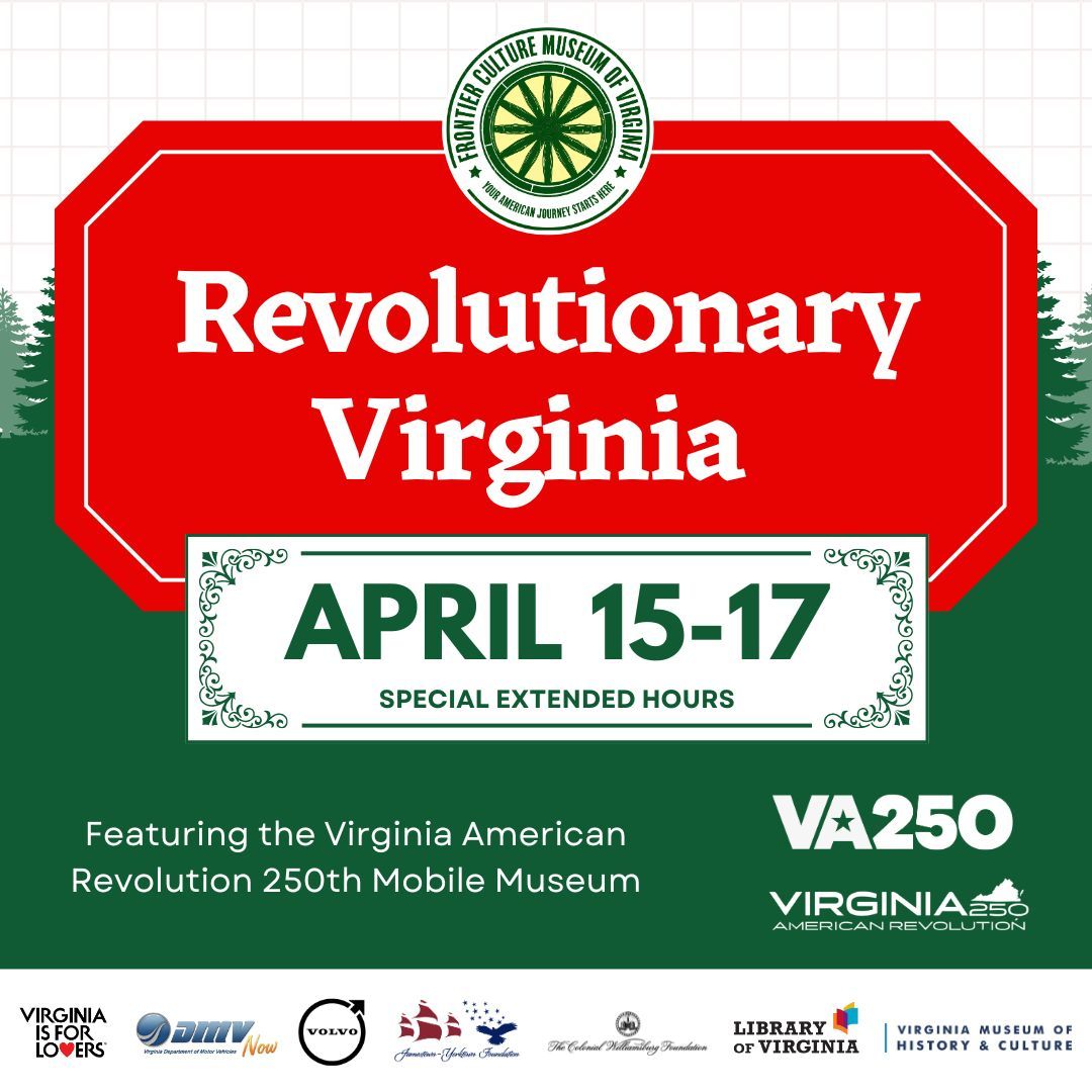 American Frontiers at The Whiting Auditorium, 21 February | Event in Flint | AllEvents