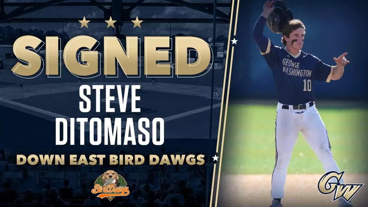 Brockton Rox at Down East Bird Dawgs, 29 July | Event in Kinston | AllEvents