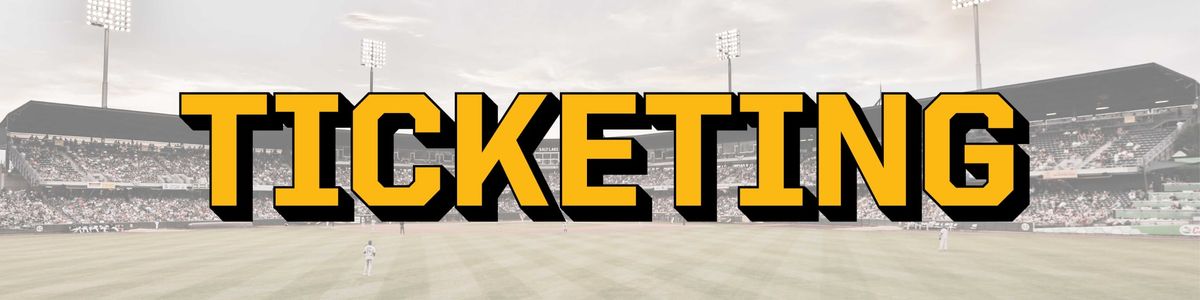 Salt Lake Bees at Tacoma Rainiers at Cheney Stadium, 31 May | Event in Tacoma | AllEvents