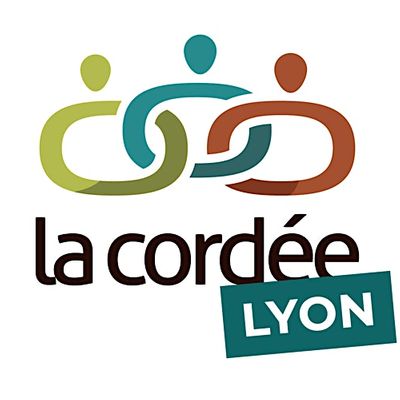 La Cordée Lyon