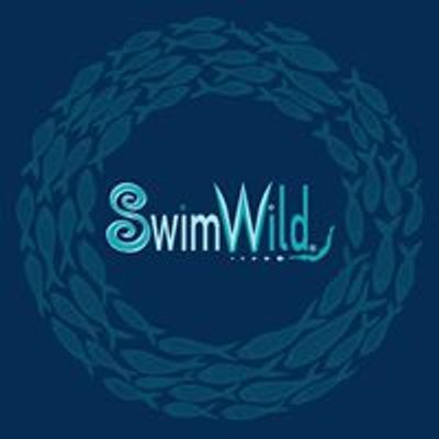SwimWild