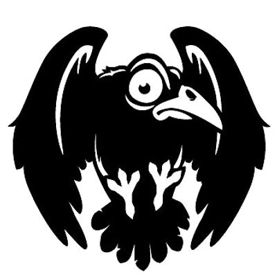 Storm Crow Manor