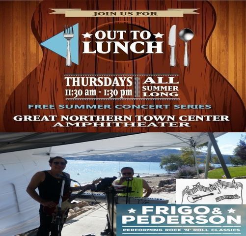 20th July 2021 Events In Helena June 2022 Events In Helena Mt