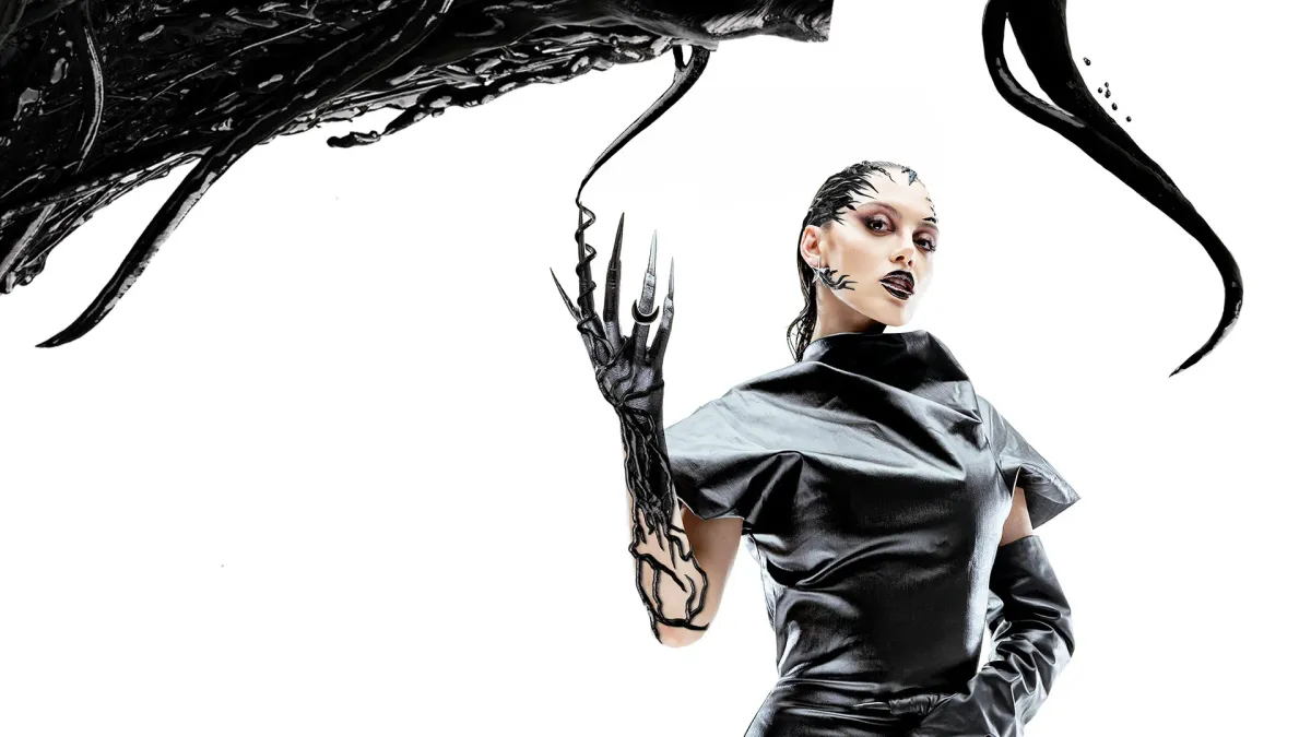 Sara Landry, Mall Grab, Ben Hemsley, Robert Hood, East End Dubs, Adrian Mills, Alarico, Anetha, Benwal, Chlär, Clara Cuvé, Dart, DJ Gigola, David Löhlein, Fantasm, KI/KI, Klangkuenstler, KLOFAMA, Kyle Starkey, Main Phase, Morgan Seatree, Negitiv, Novah, Onlynumbers, otta, Paige Tomlinson, Raxeller, sim0ne, Somewhen, Spray, Vieze Asbak, Winson, Yanamaste, La La in City of Edinburgh, 18 April