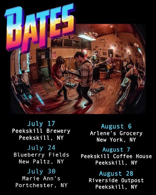 Events Activities To Do In Peekskill Tomorrow Allevents In Peekskill Irish Festival 2022