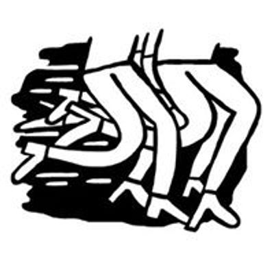 Mikkeller Running Club Liverpool
