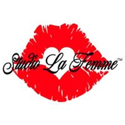 Studio La Femme TM