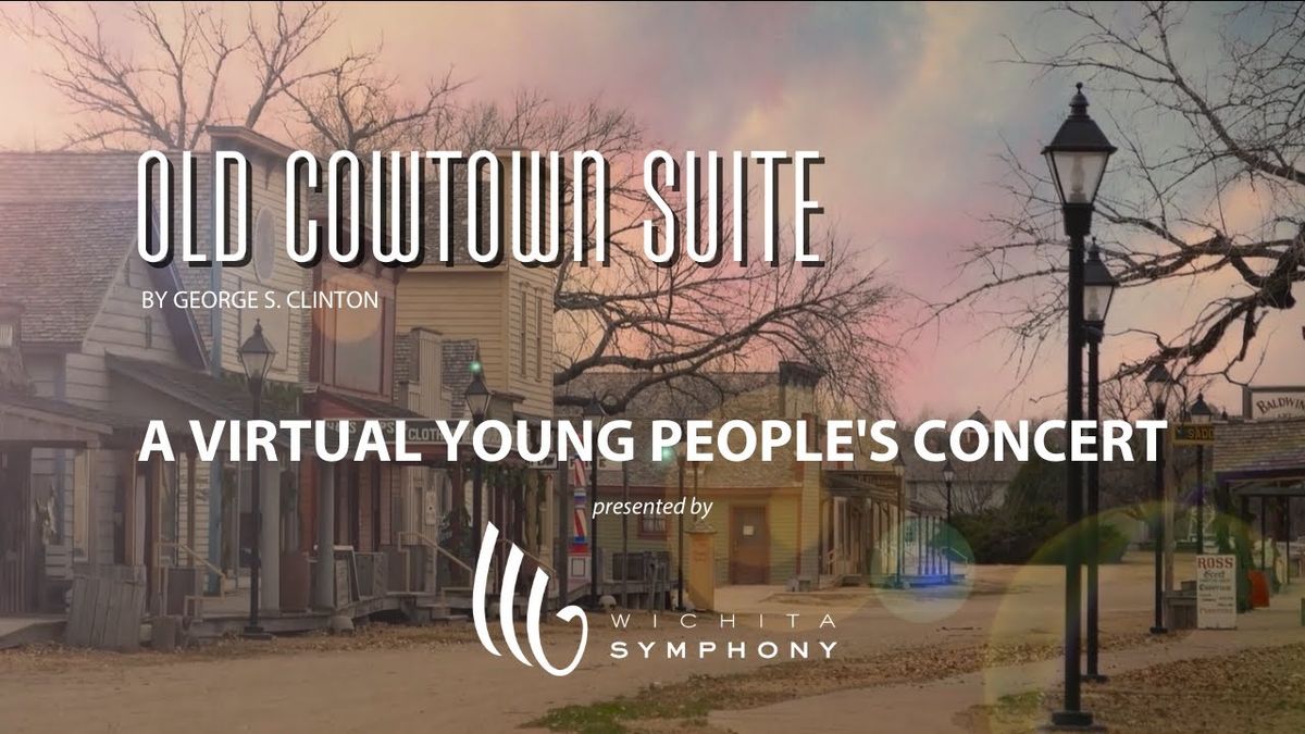 Young People's Concert: Music For America, 13 February | Event in New York | AllEvents