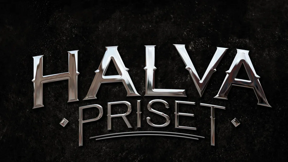 Halva Priset in Tønsberg, 5 September | Event in Tønsberg | AllEvents