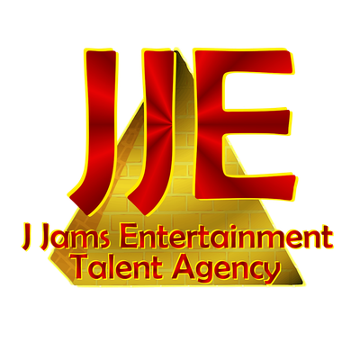 J Jams Entertainment, LLC