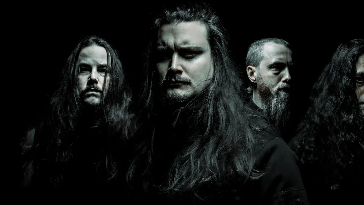 Orbit Culture, Gaerea, Atlas, Atlas in München, 29 October | Event in Münchenstein | AllEvents