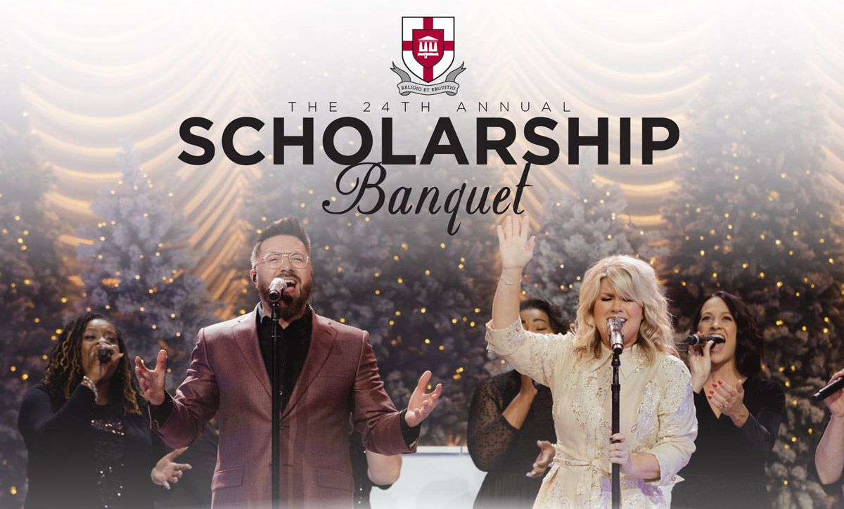 Parking Natalie Grant & Danny Gokey, 13 December | Event in Greeneville | AllEvents