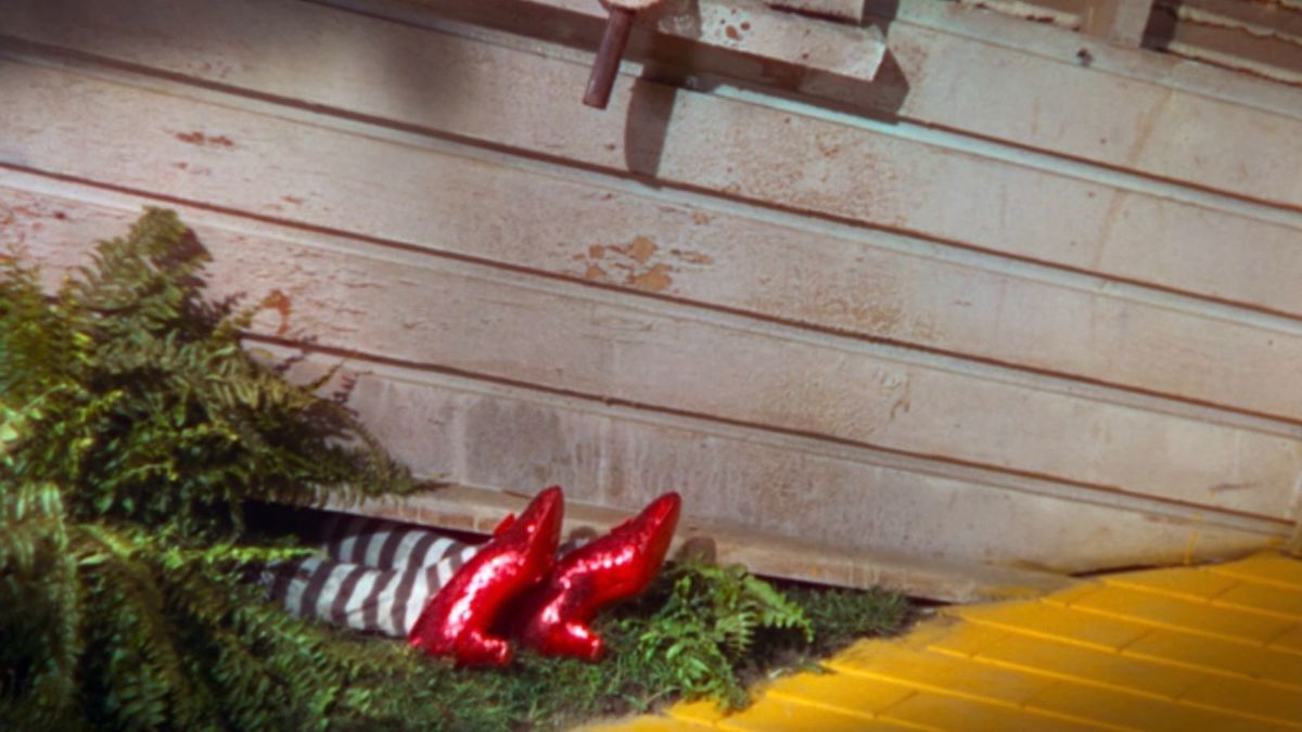 The Wizard of Oz, 9 July | Event in Evansville | AllEvents