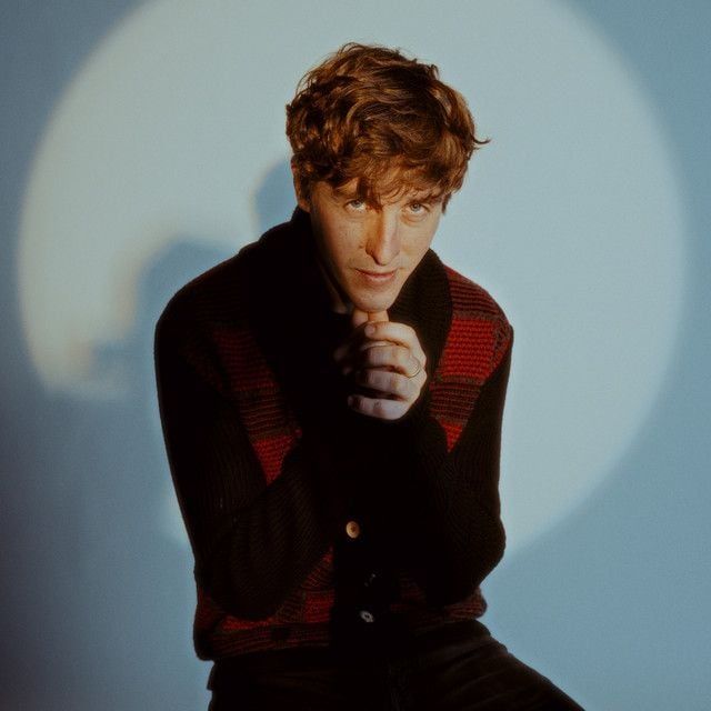 Absynthe Minded in Ronse, 27 September | Event in Ronse | AllEvents