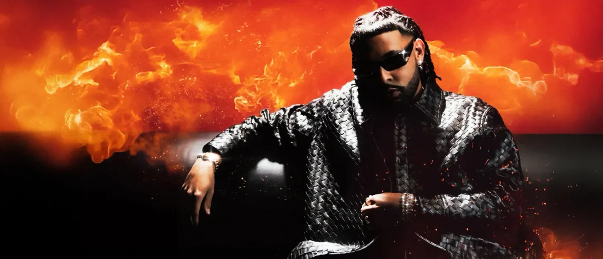 Mizzy Miles in Castelo Branco, 11 July | Event in Idanha a Nova | AllEvents