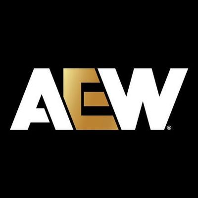 AEW: Dynamite & Collision