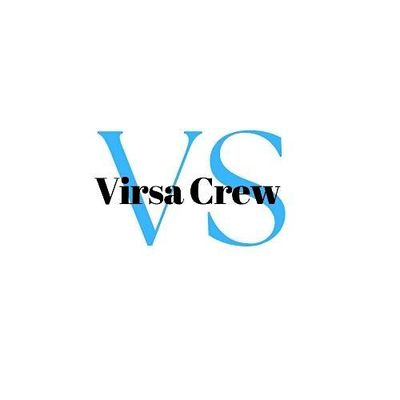 Virsa Crew