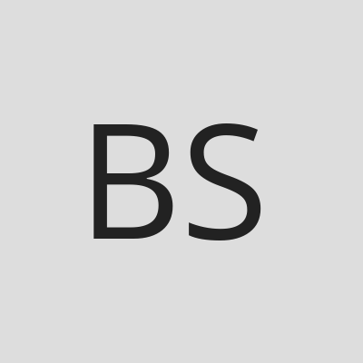 Barnes & Noble - Union Square logo