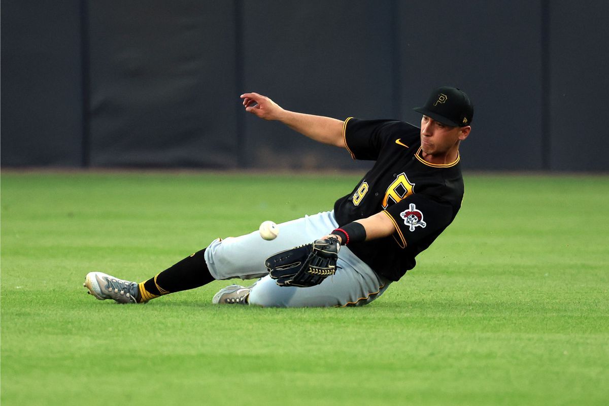 Spring Training Tampa Bay Rays At Pittsburgh Pirates LECOM Park spring-training-tampa-bay-rays-at-pittsburgh-pirates-lecom-park