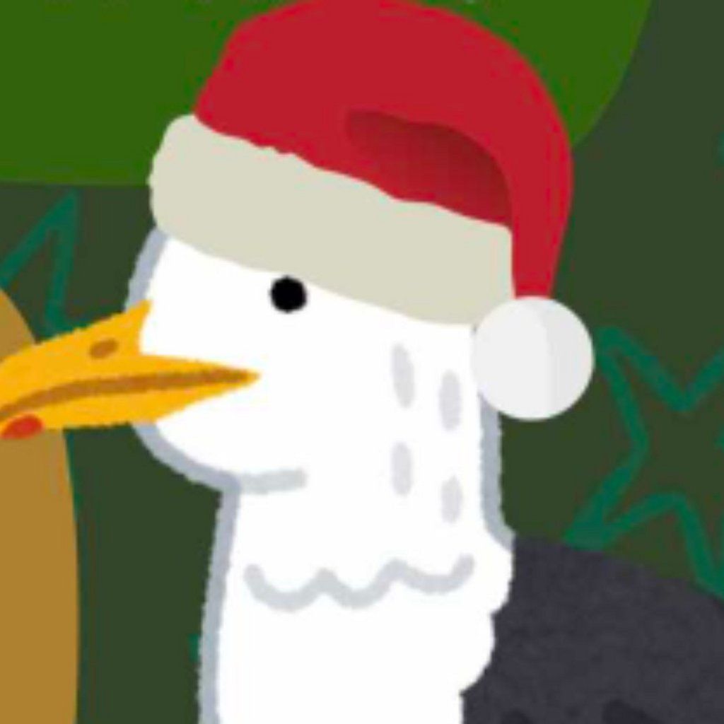 Feel our Baubles - C Side Boxing Day Bash, 26 December | Event in Barrow-in-Furness | AllEvents