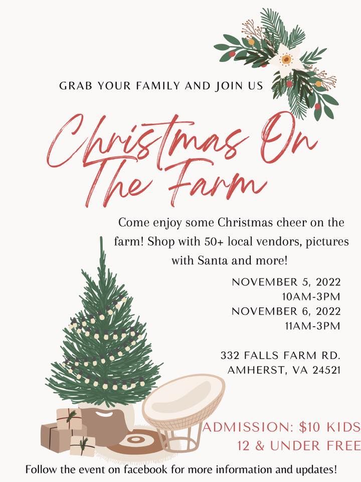 Avenel At Christmas 2022 Christmas Gala Banquet Events In The City. Top Upcoming Events For Christmas  Gala Banquet