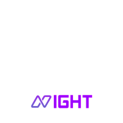 NIGHT logo