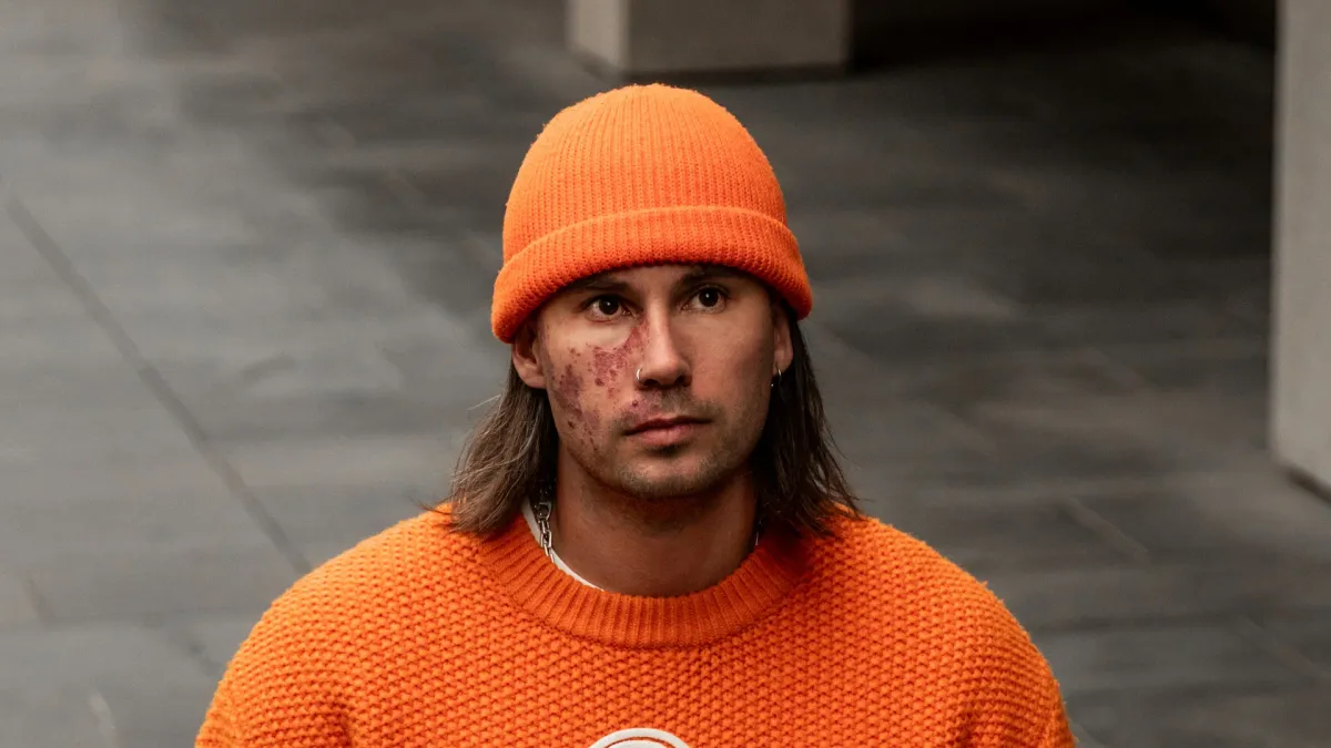 Torren Foot in Byron Bay, 26 December | Event in Byron Bay | AllEvents