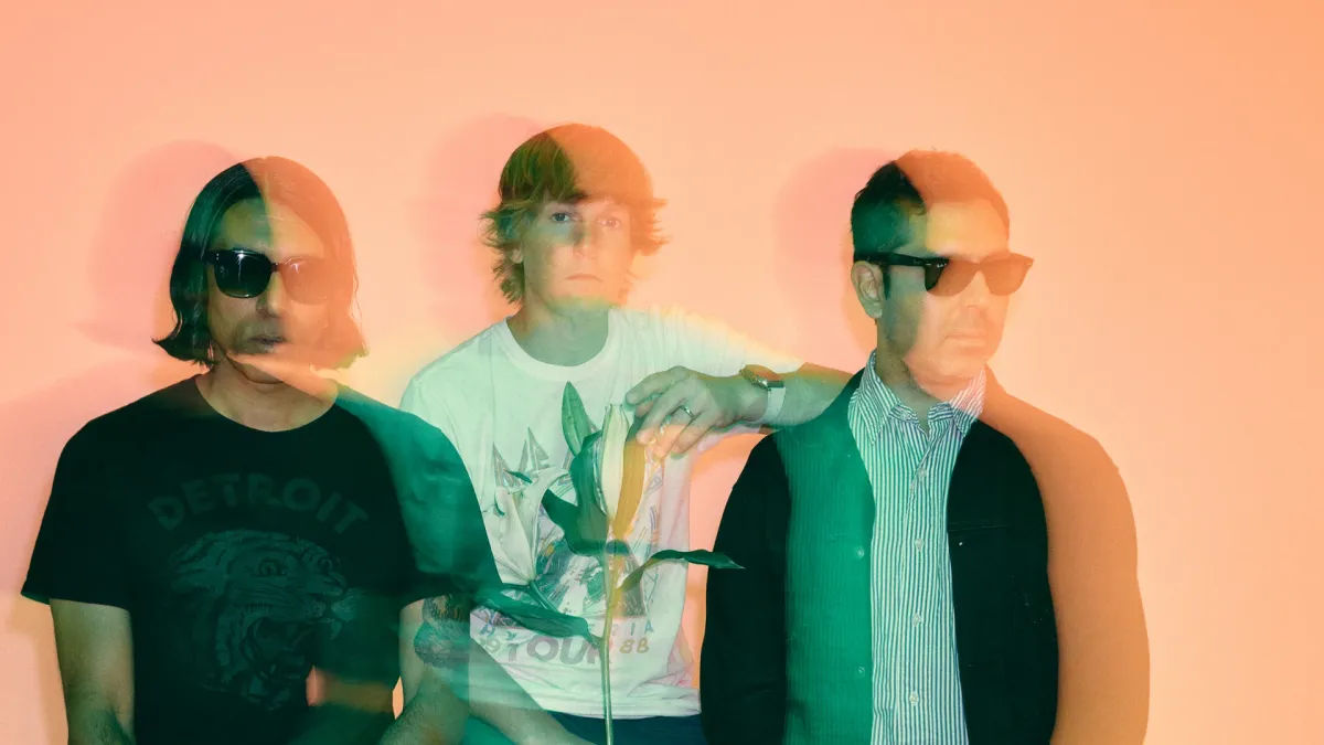 LDB Fest 2026 in Louisville, 27 February | Event in Jeffersonville | AllEvents