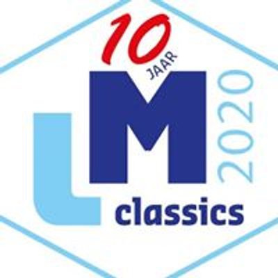 LM Classics