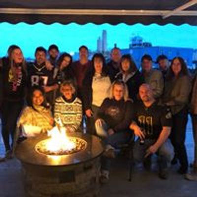 Norwalk Boat Club