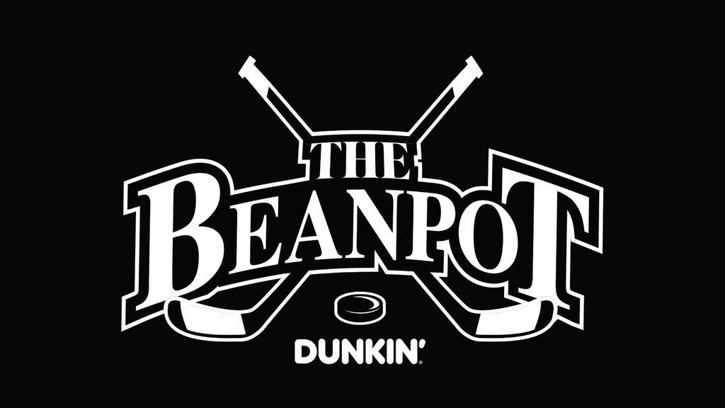 The Dunkin Men's Beanpot, 9 February | Event in Boston | AllEvents
