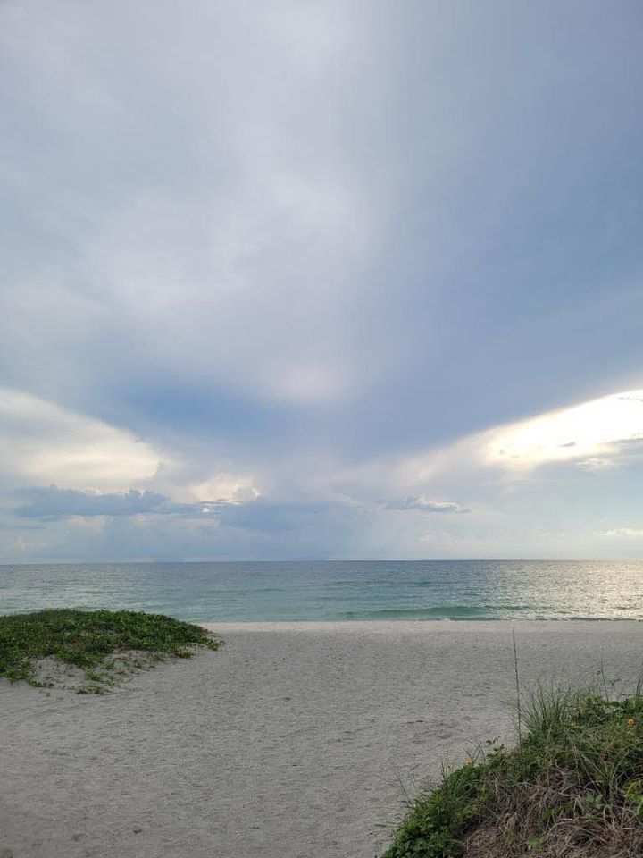 Siesta Key Crystal Classic Sandsculpting Competition , Siesta Key