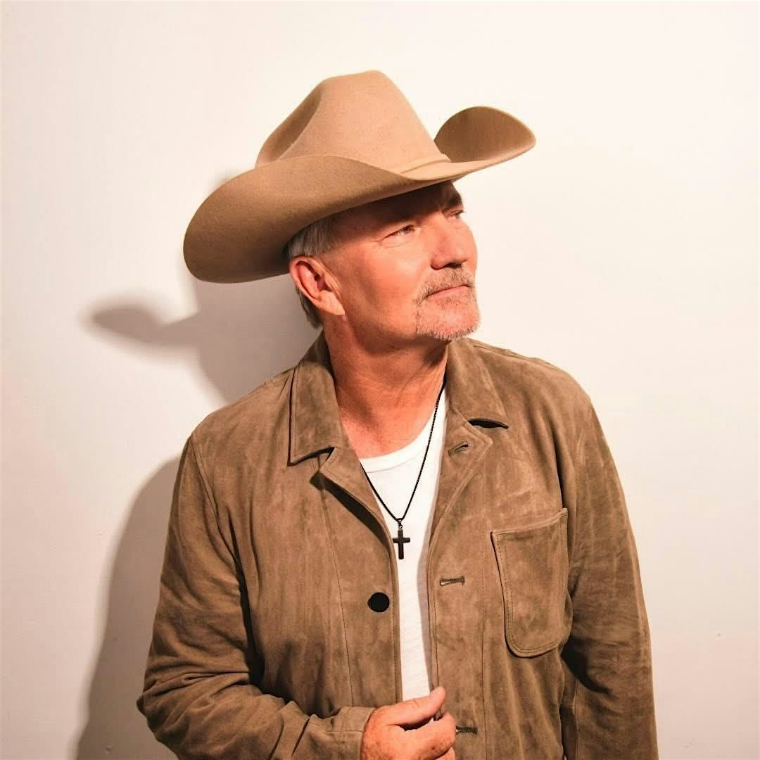 Jamie Richards | Event in Brownwood | AllEvents