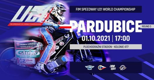 Nabba World Championships Events In The City Top Upcoming Events For Nabba World Championships Fim World Championship August 24-26 2022 Results