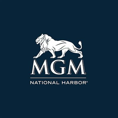 MGM National Harbor