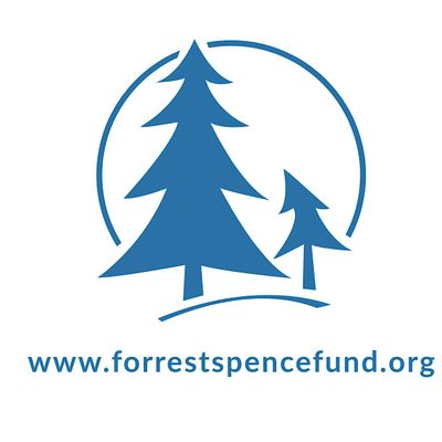 Forrest Spence Fund