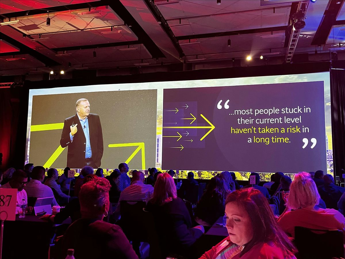 Entrepreneurial Growth Series for Small Business Owners, 6 February | Event in Mount Airy | AllEvents