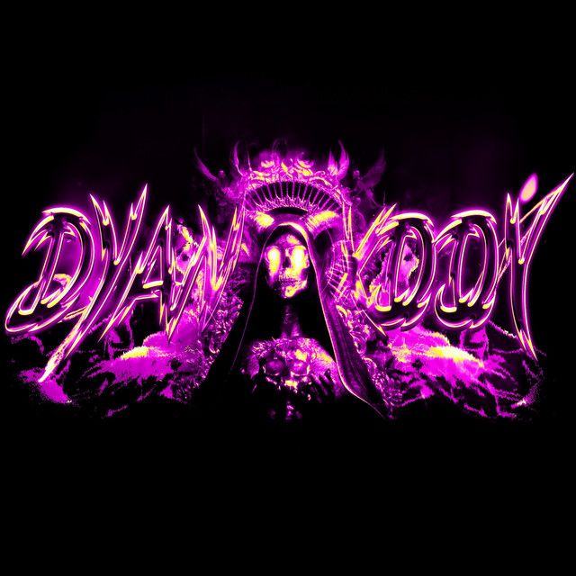 Dyan Dxddy