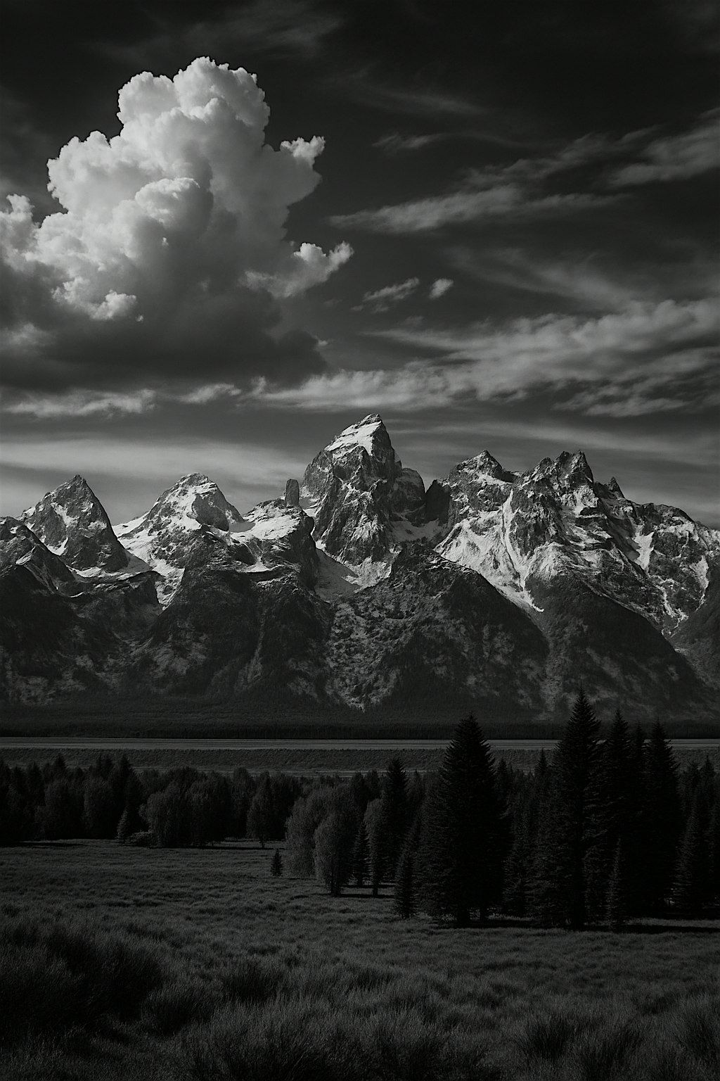 Henry's Ottawa - Be Inspired By The Greats., 13 December | Event in Ottawa | AllEvents