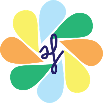 Sandhills Friends logo