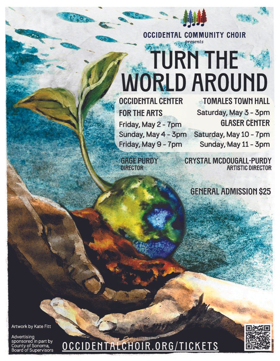 Healing Appalachia - Friday (Time:TBD), 18 September | Event in Ashland | AllEvents