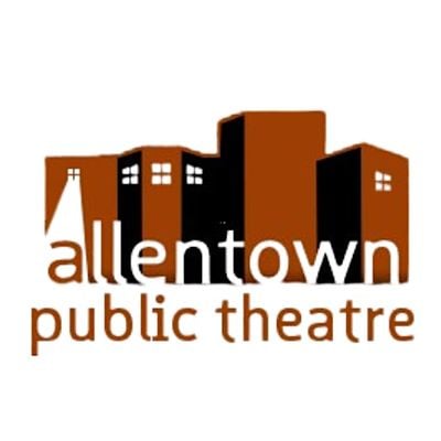 Allentown Public Theatre