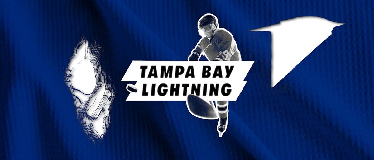 Parking Edmonton Oilers at Tampa Bay Lightning, 21 November | Event in Tampa | AllEvents