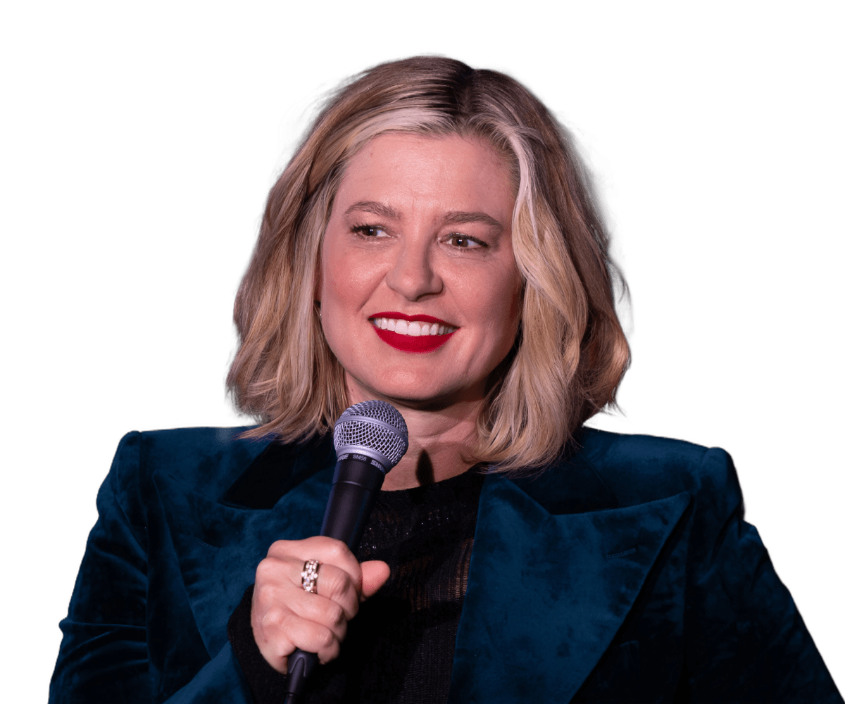 Christina P, Addison Improv Comedy Theater AllEvents.in