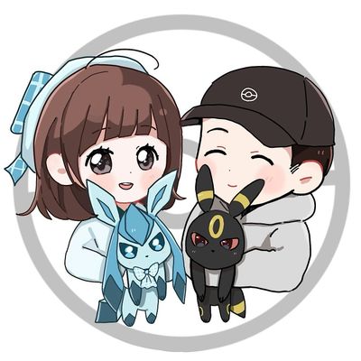 Tenshi & Zilla