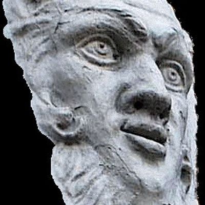 Minimum Labyrinth logo