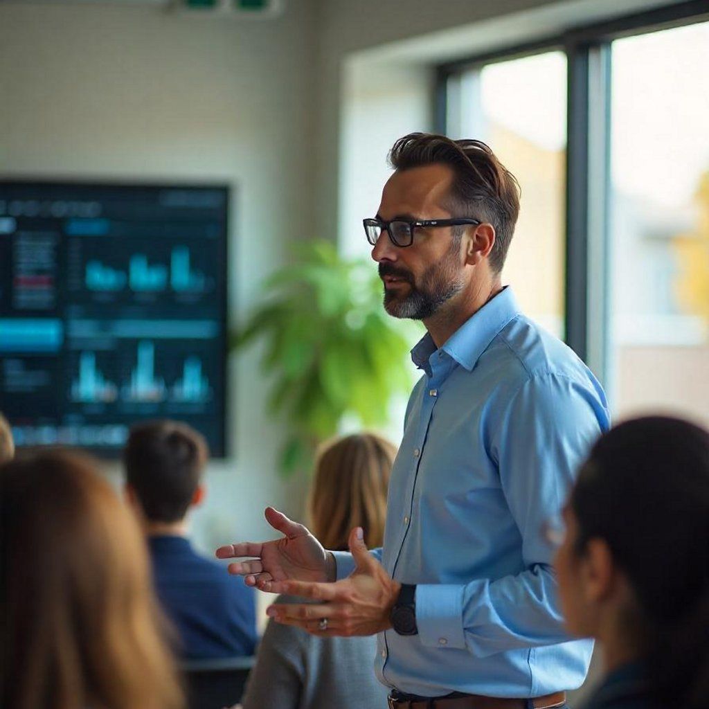 Certified PostgreSQL DBA CPSDBA Instructor Led Virtual Bootcamp | Event in New York | AllEvents