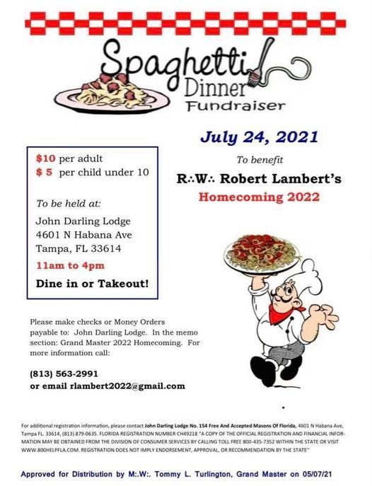 Grand Master Events List Of All Upcoming Grand Master Events In Tampa Events In Tampa Florida May 2022